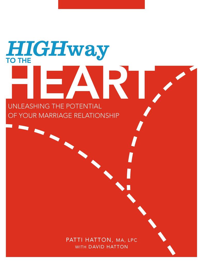 Highway to the Heart
