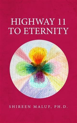Highway 11 to Eternity