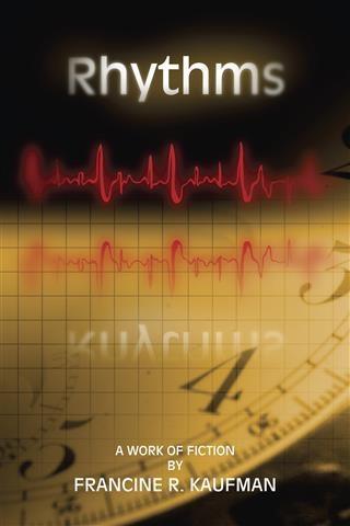 Rhythms