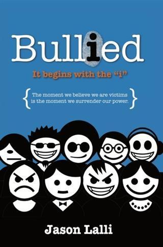Bullied