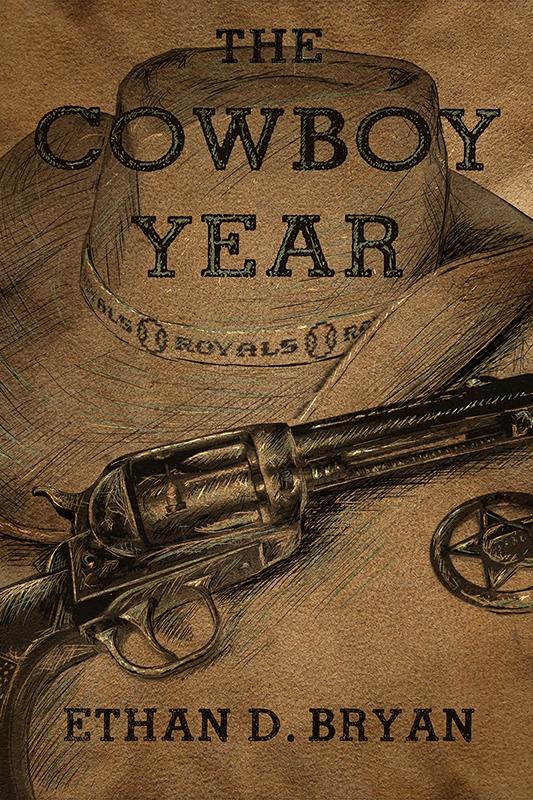 Cowboy Year