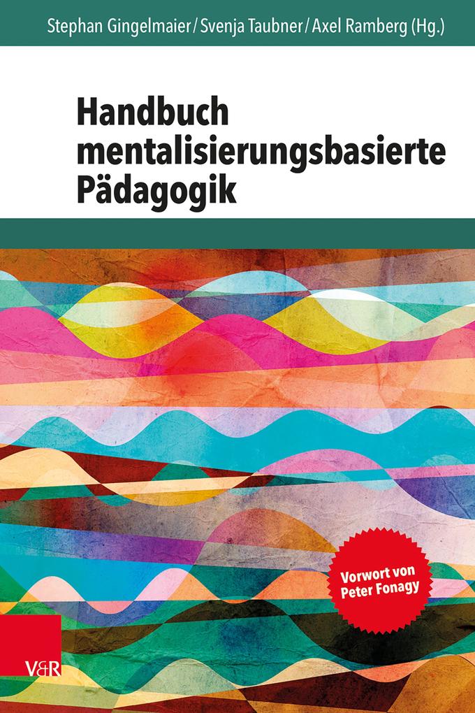 Elemente der Themenzentrierten Interaktion (TZI)
