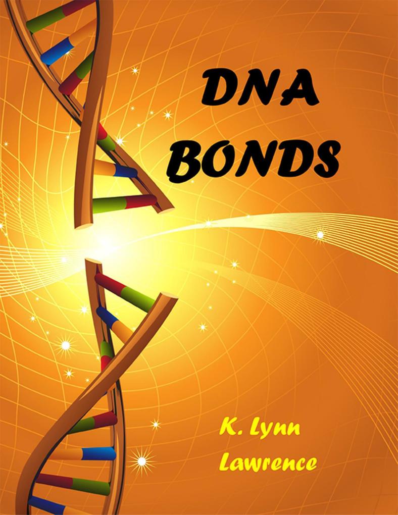 DNA Bonds