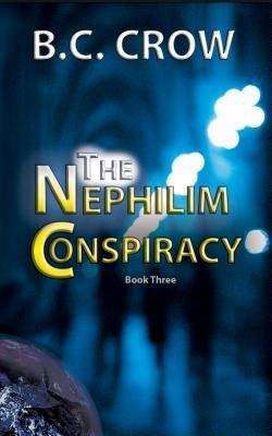 The Nephilim Conspiracy