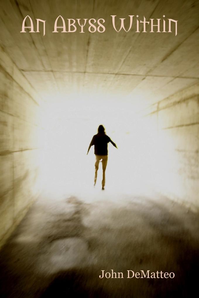 An Abyss Within