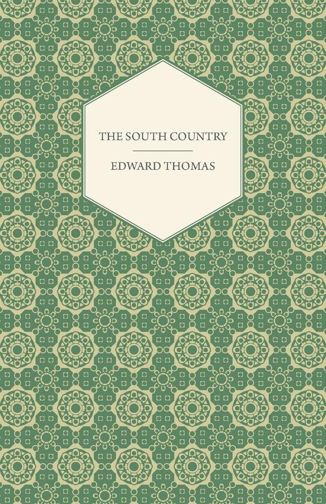 The South Country