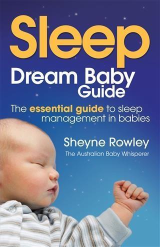 Dream Baby Guide