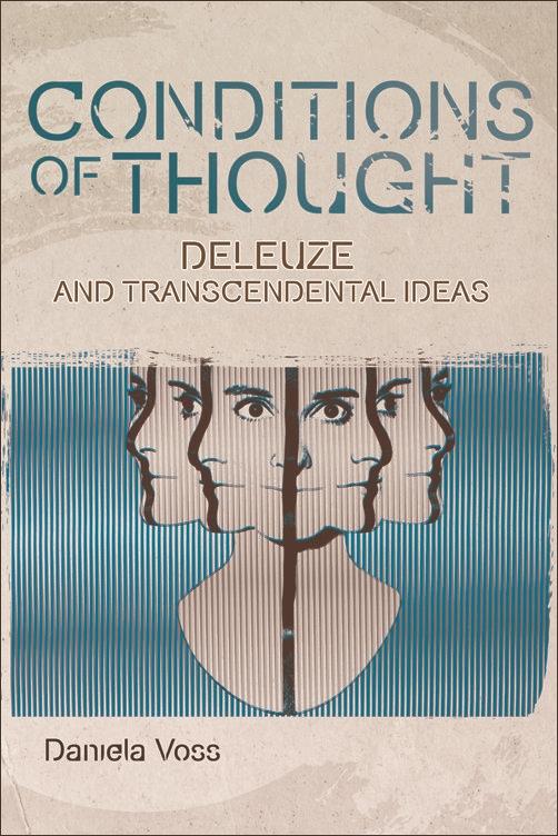Conditions of Thought