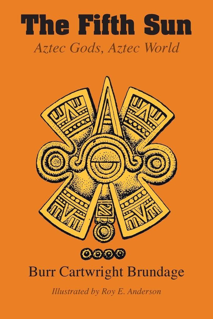 The Fifth Sun