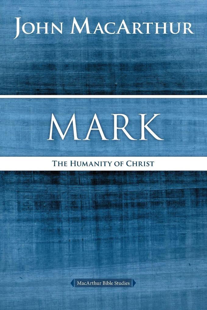 The Mark