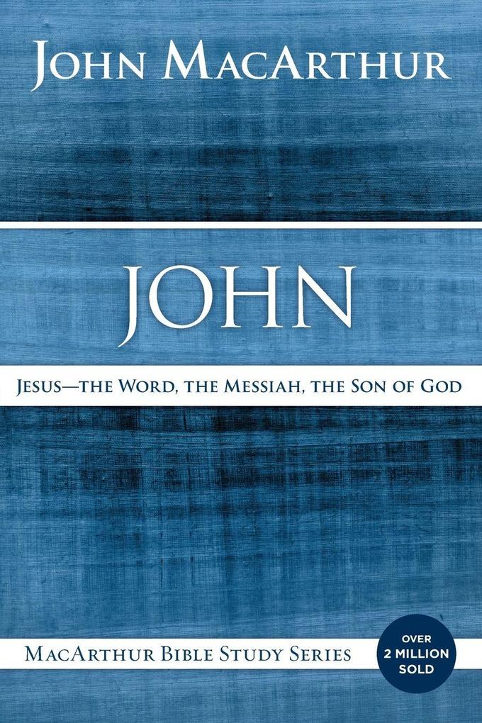 The John