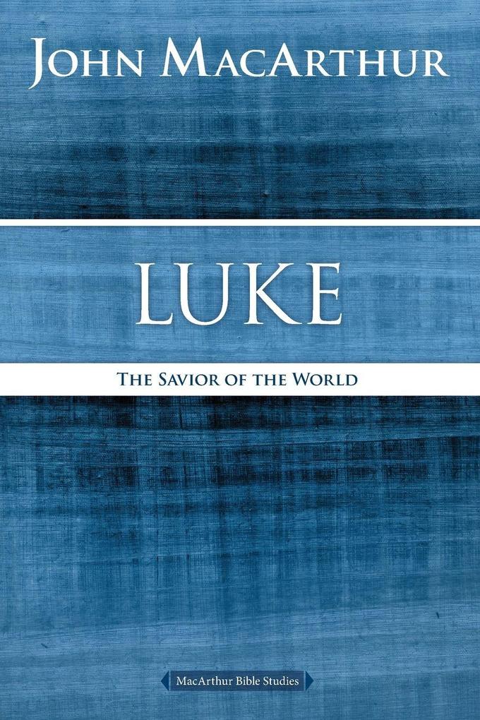 The Luke