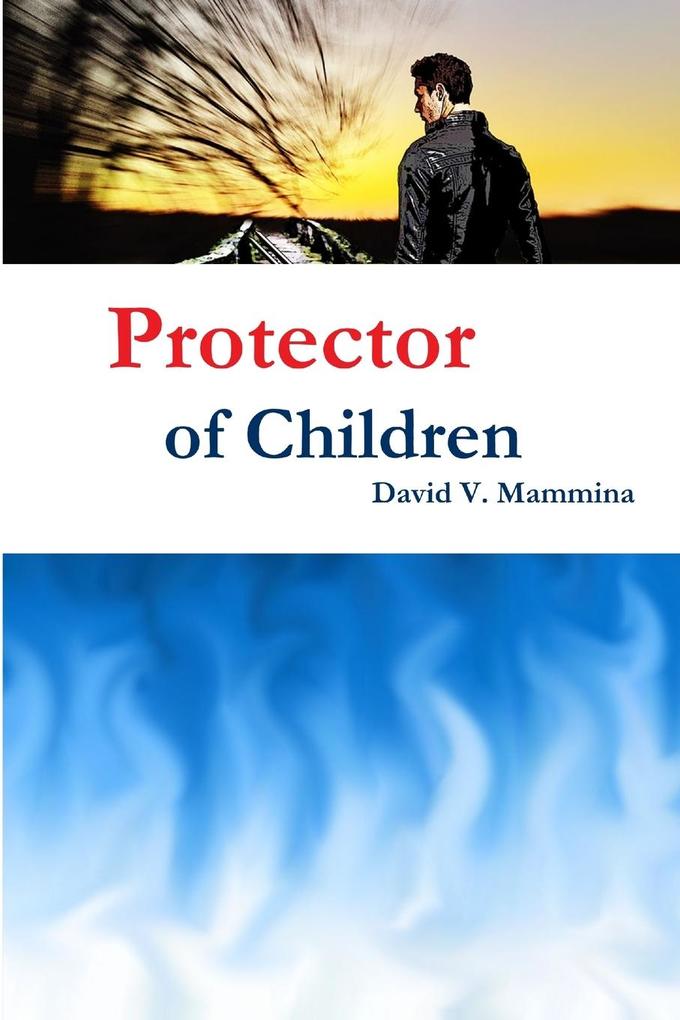 Protector of Children