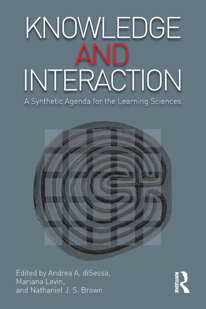 Knowledge and Interaction