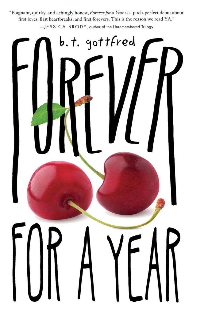 Forever for a Year