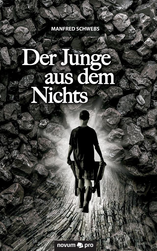 Der Junge aus dem Nichts