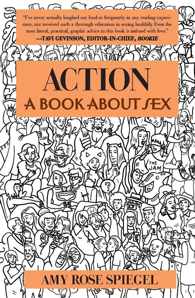 Action