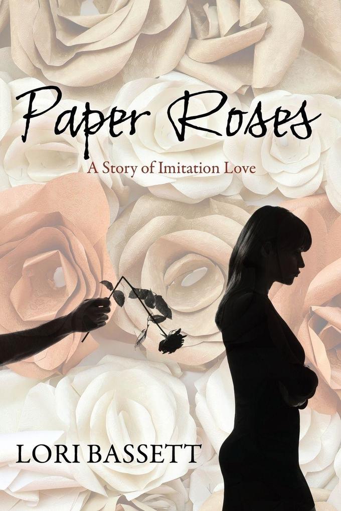 Paper Roses