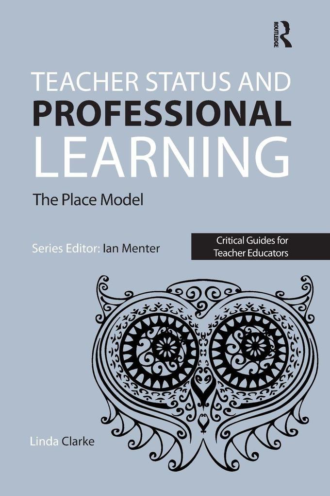 Teacher Status and Professional Learning