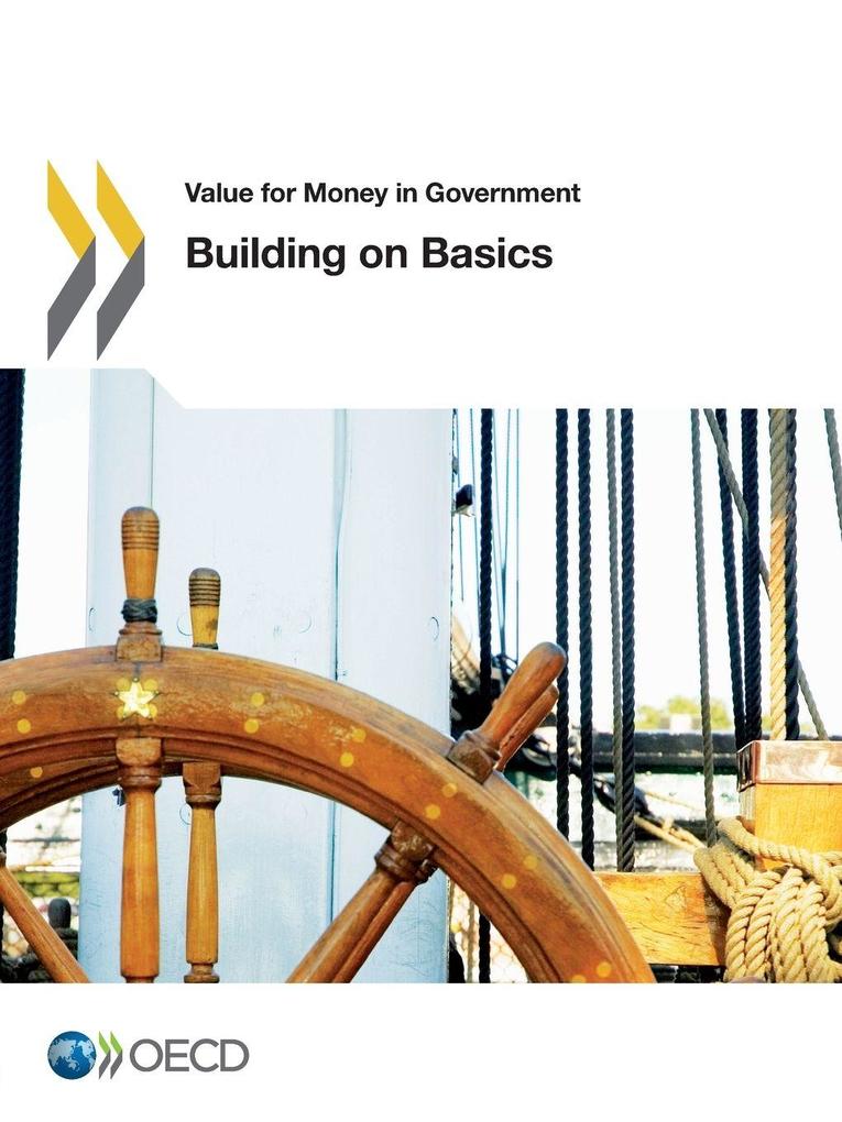 Building on Basics