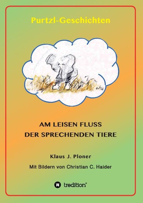 Purtzl Geschichten