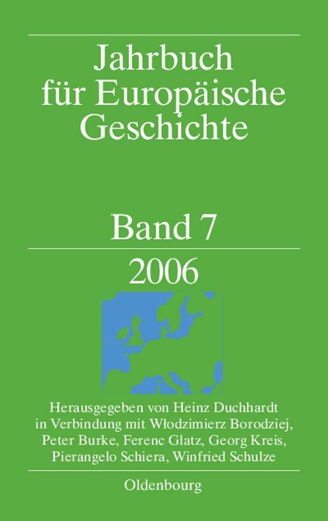 2006