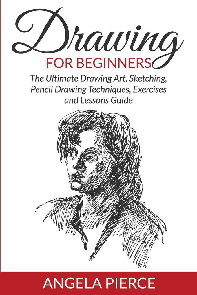 Drawing For Beginners