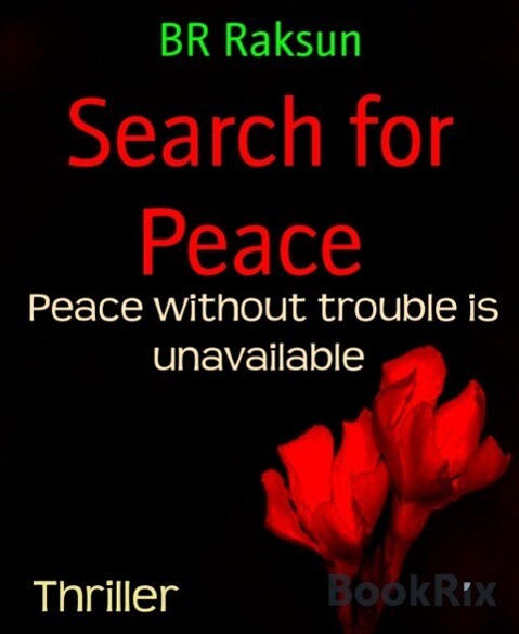 Search for Peace