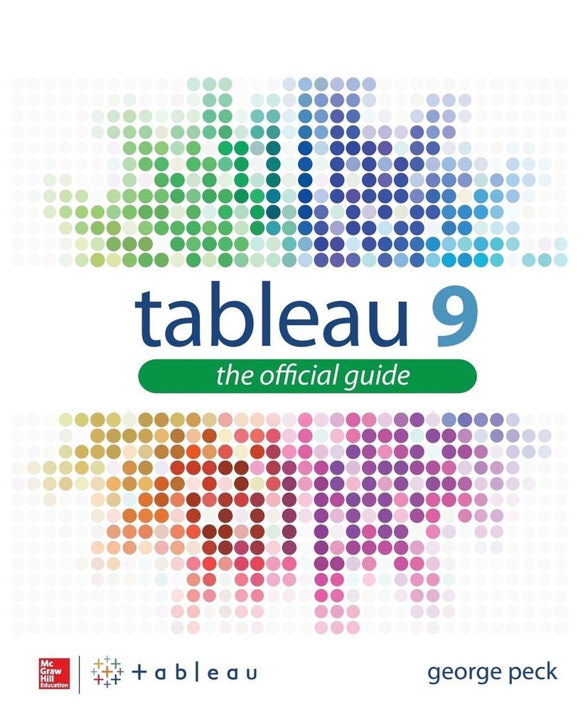 Tableau 9
