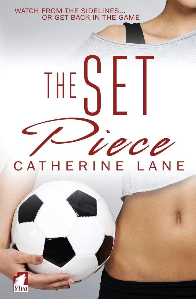 The Set Piece