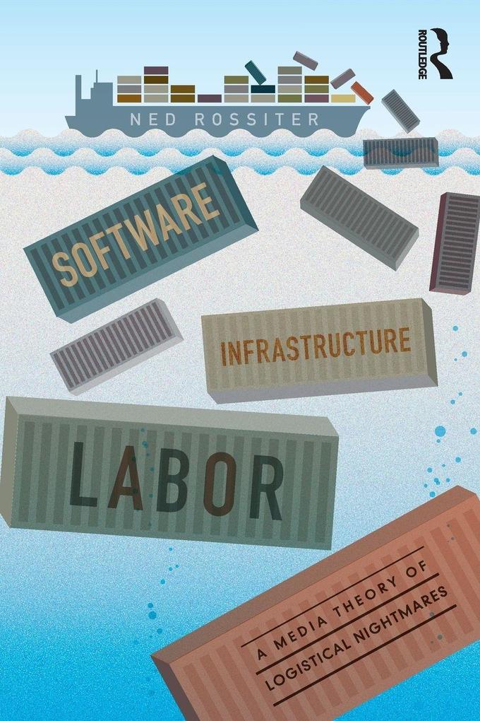Software Infrastructure Labor