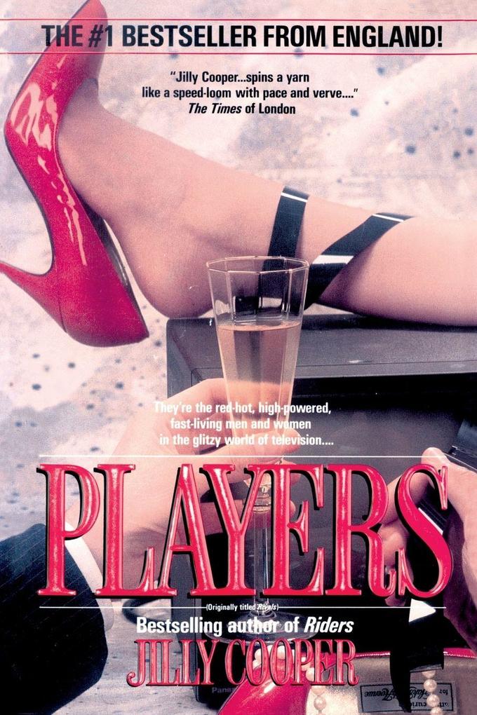 Players
