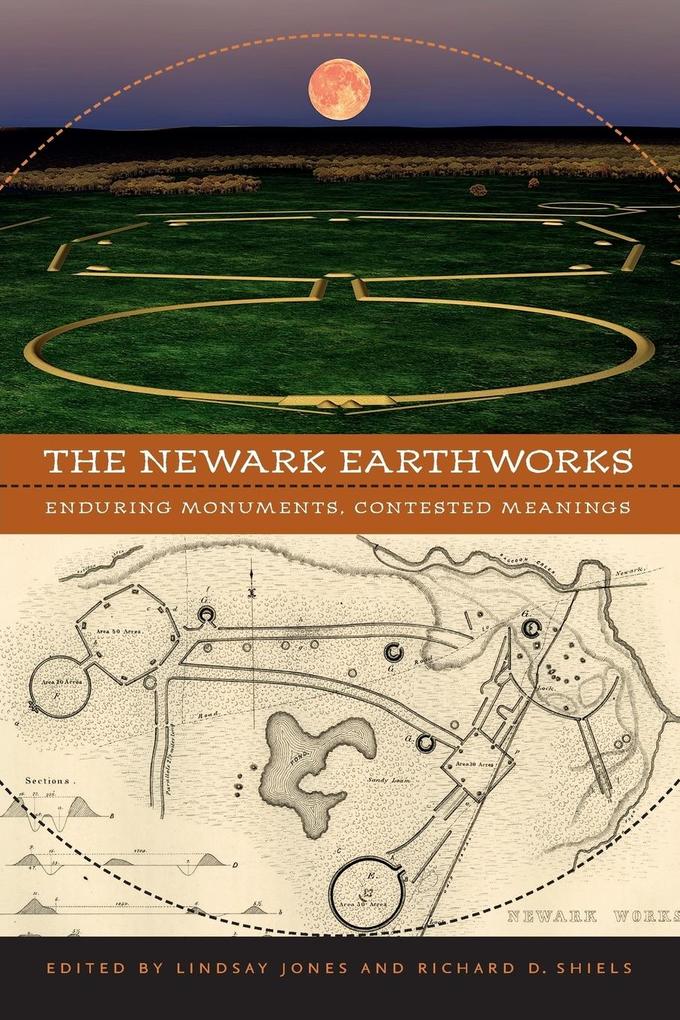 Newark Earthworks