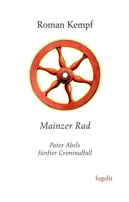 Mainzer Rad Roman Kempf - Bild 3