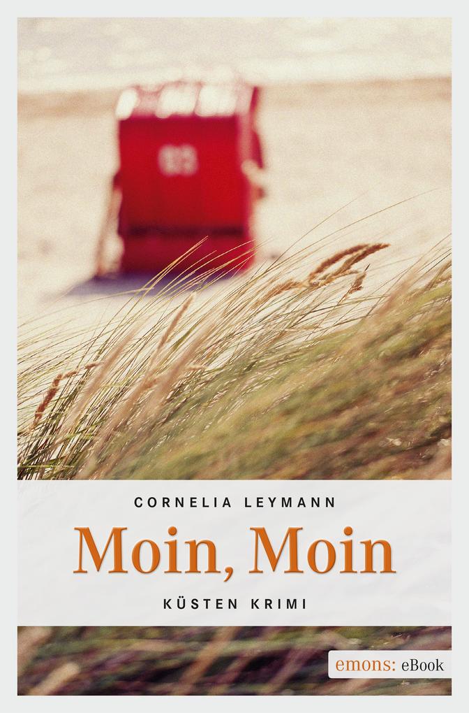 Moin Moin