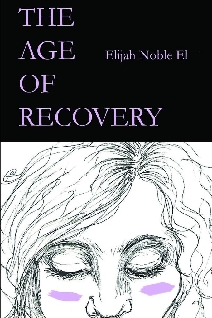 The Age of Recovery