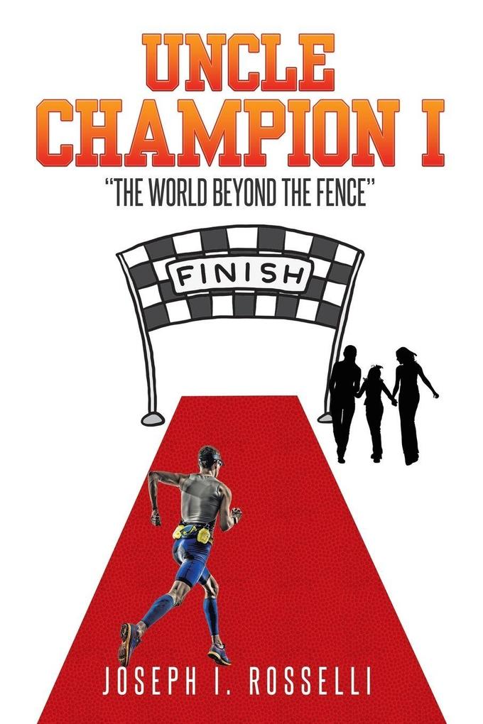 Uncle Champion I