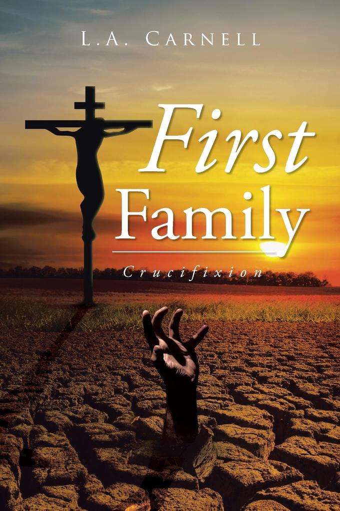 First Family