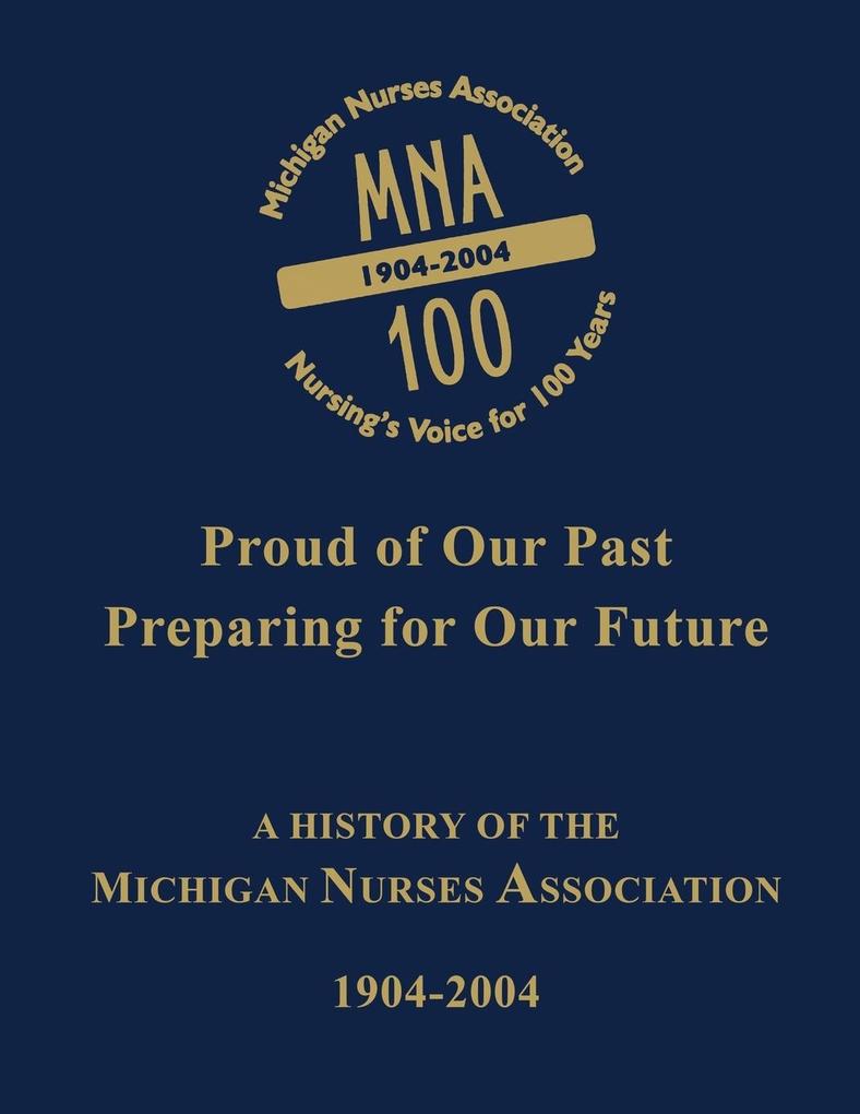 Michigan Nurses Association