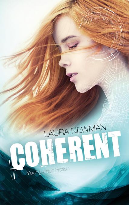 https://www.lauranewman.de/meine-buecher/#Coherent