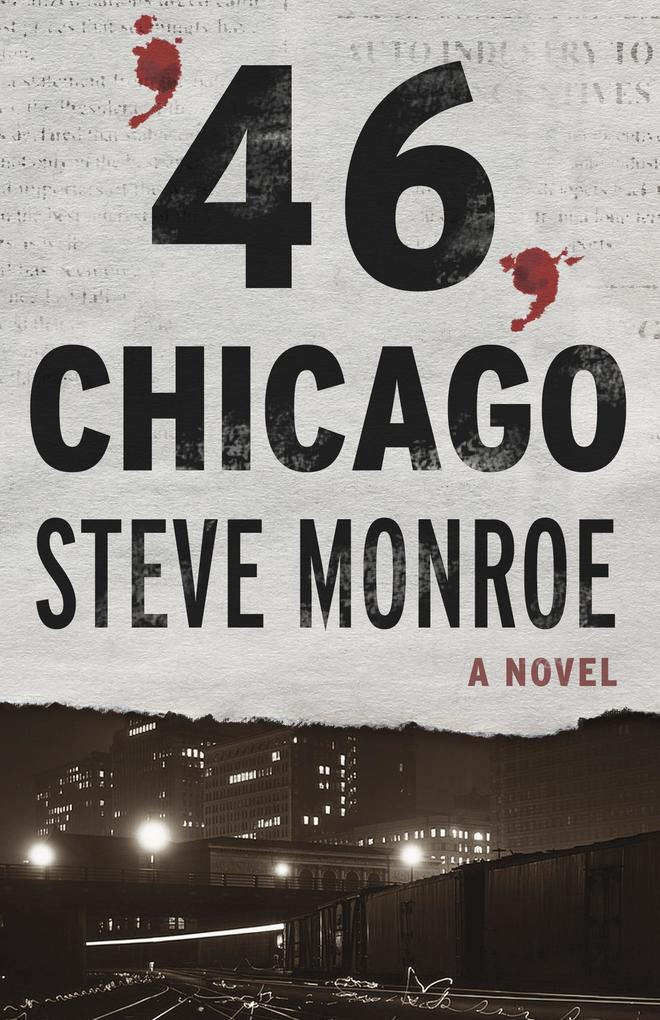 '46 Chicago