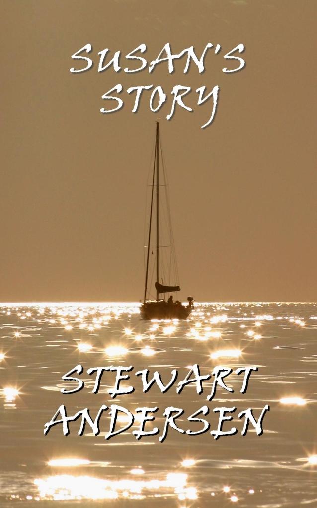 Susan‘s Story By Stewart Andersen