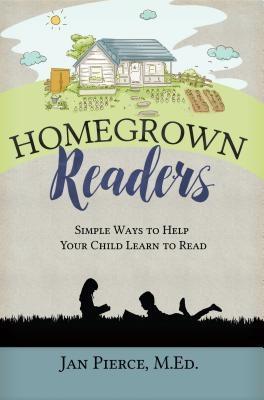 Homegrown Readers