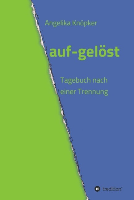 auf-gelöst