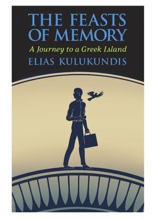 Feasts of Memory