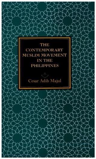 Contemporary Muslim Movement in the Philippines