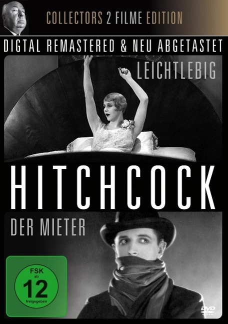 Der Mieter & Leichtlebig