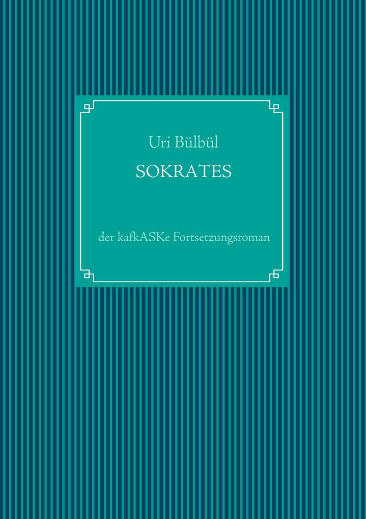 Sokrates