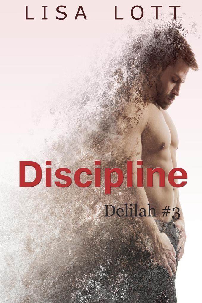 Discipline (Delilah #3)
