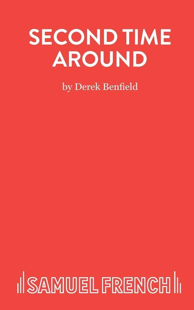 Second Time Around